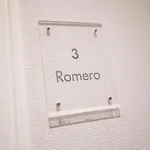 Art your Life - Residenz, Whg. 3 Romero