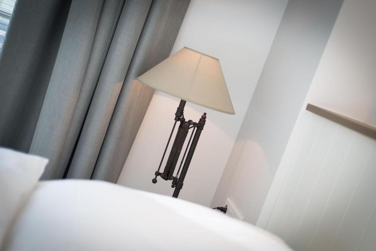 Art Your Life - Residenz, Whg. 3 Romero Apartment